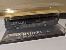 Bus edition 1994 d'occasion  Malakoff