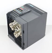 Siemens micromaster vector gebraucht kaufen Siemens micromaster vector gebraucht kaufen  Grevenbroich