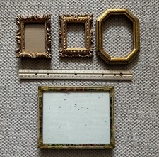Vintage florentine gold for sale  New York