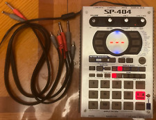 Roland 404 adapter for sale  Saint Louis