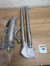 Barrel pump for sale  STOCKPORT
