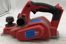 milwaukee m12 d'occasion milwaukee m12 d'occasion Expédié en Belgium