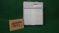 Rayovac renewal power for sale  Amelia