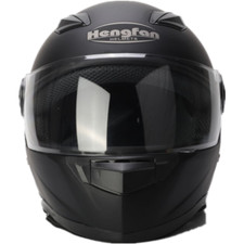 60cm motorrad helm gebraucht kaufen  Hamburg