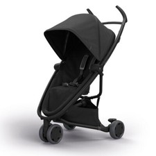 Zapp flex black usato  Italia