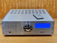 Krell 1000 preamplifier for sale  Baltimore