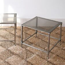 Pair mid 20th for sale  MILTON KEYNES