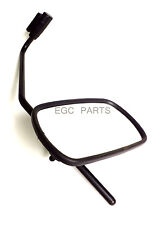 85801974 rear view for sale  SHAFTESBURY