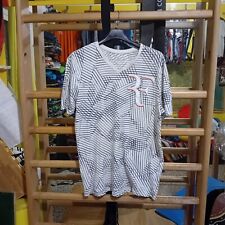 Maglia nike roger usato  Milano