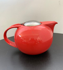 Zero saturn teapot for sale  Branford