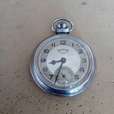 Rare 1959 vintage for sale  LEEDS