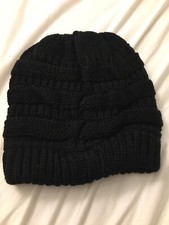 Womens winter hats for sale  Newton