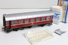 Roco 44250 umbauwagen gebraucht kaufen  Recklinghausen