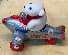 1995 coca cola for sale  Loveland