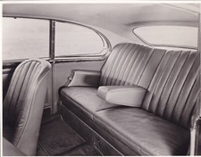 bentley r type for sale bentley r type for sale BAGSHOT