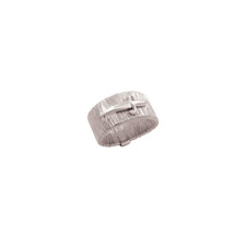 Anello donna cesare usato  Andria