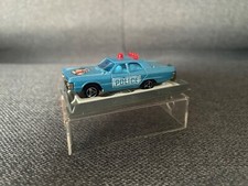 Rare majorette plymouth d'occasion  Voves