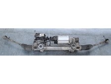 7805974726f scatola guida usato  Torre del Greco