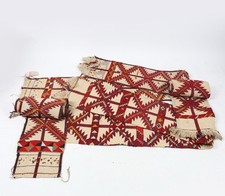 Beautiful bedu bedouin for sale  WELLINGTON