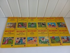 Job lot vintage for sale  SOUTHPORT