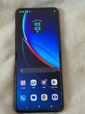 motorola flip for sale motorola flip for sale YORK