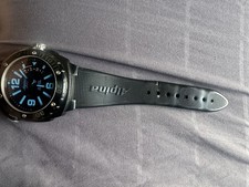 Alpina extreme diver for sale  Bronx