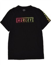 Hurley boys tall for sale  IPSWICH