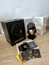 Mortal kombat kollector d'occasion  Le Cannet