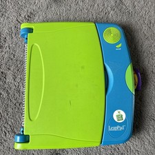 Leapfrog leappad spider for sale  PINNER