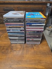 Lot d'occasion  Honfleur