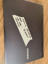 Samsung 900x laptop for sale  WEMBLEY