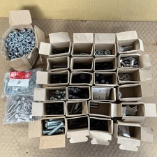 metric nuts bolts for sale metric nuts bolts for sale WESTBURY
