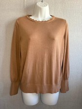 Lipsy london lightweight for sale  EXETER