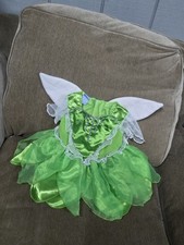 Disney baby tinkerbell for sale  Burson