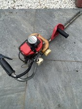 Lawnflite petrol hedge for sale  BEDFORD