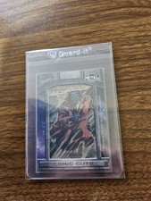 Marvel topps for sale Marvel topps for sale  BRIDGEND