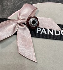 Genuine pandora silver for sale  GOSPORT