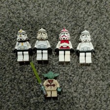 Genuine lego minifig for sale Genuine lego minifig for sale  SWANSEA