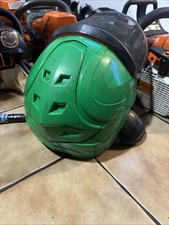 Protos climbing helmet for sale Protos climbing helmet for sale  AMMANFORD