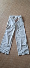 Damen stella nova gebraucht kaufen  Dornburg