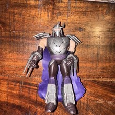 Tmnt teenage mutant gebraucht kaufen  Buxtehude