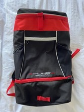 Huub triathlon transition for sale  LEEK