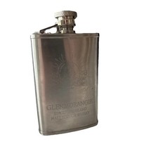 Glenmorangie highland malt for sale  EMSWORTH