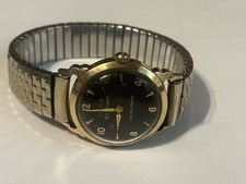 Vintage jewels mens for sale  Georgetown