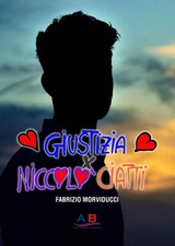 Giustizia per niccolò usato  Italia
