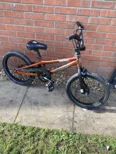 Tony hawks shakedown for sale  SPALDING