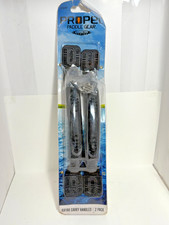Propel paddle gear for sale  Bulverde