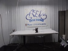 2011 honda stateline for sale  Millwood