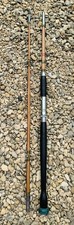 Vintage mark japan for sale  STROUD