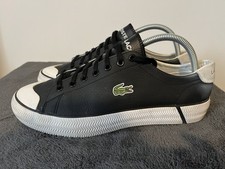 Lacoste gripshot men for sale Lacoste gripshot men for sale  ROCHDALE